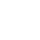 Searching for Reliable Restoration Services Near Me in Porterdale, GA?