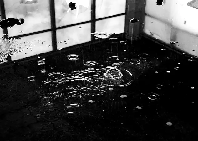 Your Contaminated Water Removal Specialists in Porterdale, GA