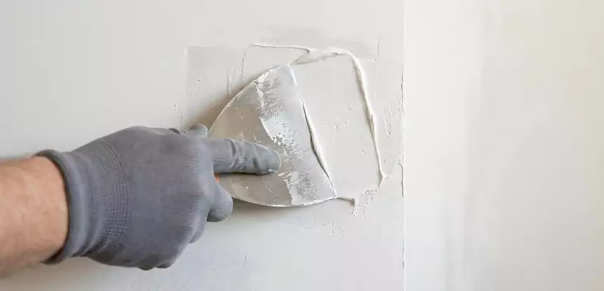 Professional Drywall Water Damage Services in Porterdale, GA