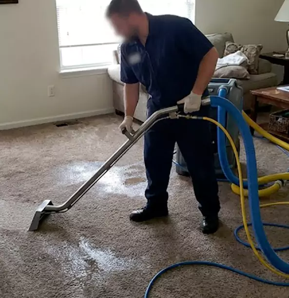 Why Porterdale Homeowners Choose Porterdale Restoration Pro?