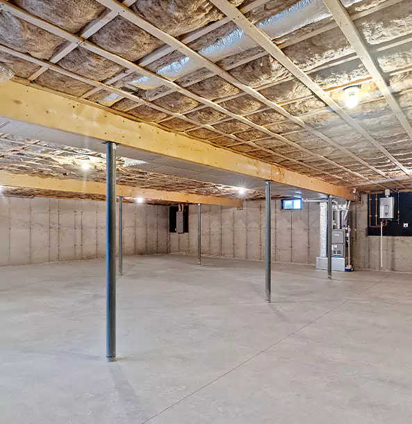 Why Porterdale Homeowners Choose Porterdale Restoration Pro?