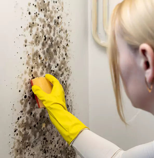Why Porterdale Restoration Pro Leads Mold Remediation in Porterdale?
