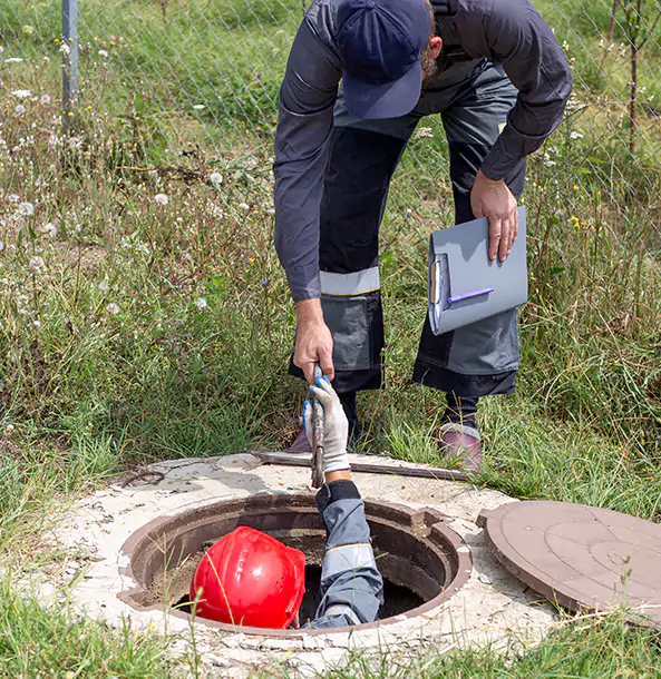 Why Porterdale Property Owners Rely on Porterdale Restoration Pro?