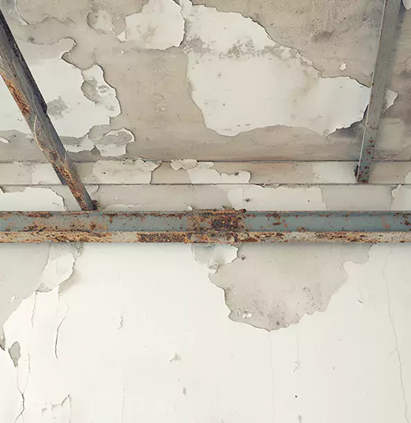 Why Porterdale Restoration Pro Is the Right Choice in Porterdale, GA?