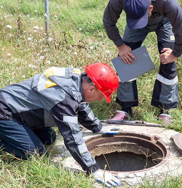 Why Porterdale Homeowners Rely on Porterdale Restoration Pro for Sewage Restoration?