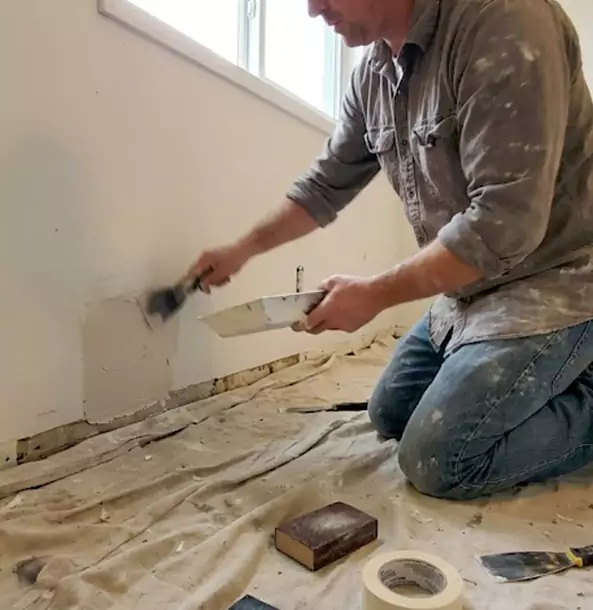 Why Porterdale Property Owners Rely on Porterdale Restoration Pro?
